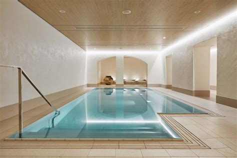 dior spa helsinki|The 10 best spas in Helsinki .